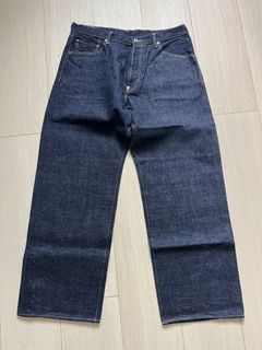（分類：）位於 。 由 dogdogelephant 提交（商品編號 1459965759，圖片 1）。簡介： 。