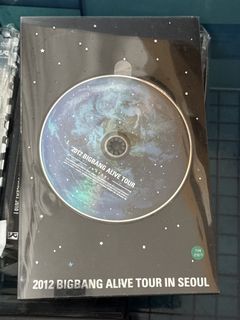 （分類：）位於 。 由 jennijc 提交（商品編號 1460048661，圖片 1）。簡介： 。
