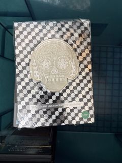 （分類：）位於 。 由 jennijc 提交（商品編號 1460049466，圖片 1）。簡介： 。