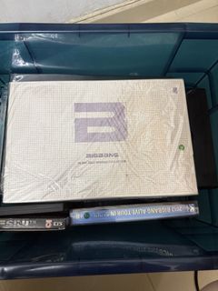 （分類：）位於 。 由 jennijc 提交（商品編號 1460043345，圖片 1）。簡介： 。