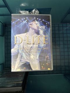 （分類：）位於 。 由 jennijc 提交（商品編號 1460050369，圖片 1）。簡介： 。
