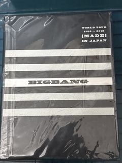 （分類：）位於 。 由 jennijc 提交（商品編號 1460050720，圖片 1）。簡介： 。