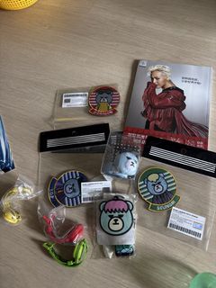 （分類：）位於 。 由 toytoy118 提交（商品編號 1459923502，圖片 1）。簡介： 。