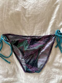 (Category: ) located in . Submitted by pixiealex (Listing ID 1459966560, Image 1). Description: .
