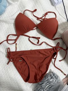 （分類：）位於 。 由 bb12321 提交（商品編號 1460022935，圖片 1）。簡介： 。