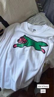 (Category: ) located in . Submitted by jjjawnz (Listing ID 1459988716, Image 1). Description: .