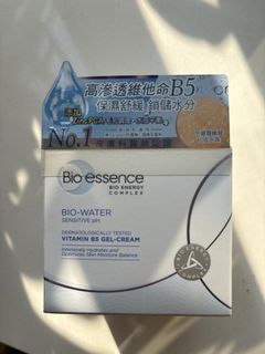 （分類：）位於 。 由 rainbowsquin 提交（商品編號 1459999830，圖片 1）。簡介： 。