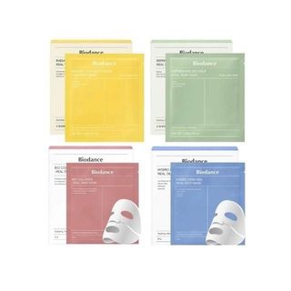 （分類：）位於 。 由 xiaoluxiao-0501 提交（商品編號 1460015960，圖片 1）。簡介： 。