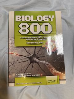 （分類：）位於 。 由 kaih200610 提交（商品編號 1460001402，圖片 1）。簡介： 。