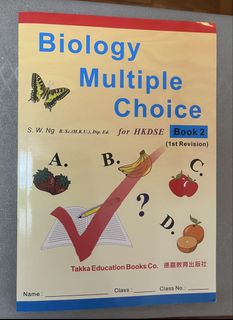 （分類：）位於 。 由 book_lover_ 提交（商品編號 1459958762，圖片 1）。簡介： 。