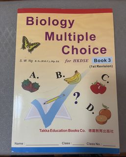（分類：）位於 。 由 book_lover_ 提交（商品編號 1459959057，圖片 1）。簡介： 。