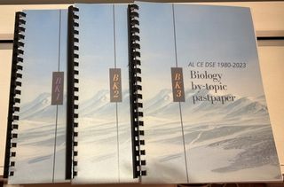 （分類：）位於 。 由 wlcame 提交（商品編號 1460045686，圖片 1）。簡介： 。
