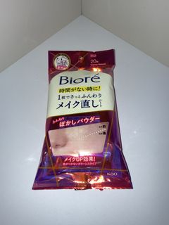 （分類：）位於 。 由 stella226 提交（商品編號 1460046888，圖片 1）。簡介： 。