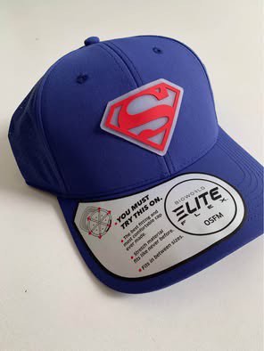 (Category: ) located in . Submitted by rarefinds.box (Listing ID 1459976613, Image 1). Description: .