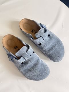 （分類：）位於 。 由 goodthings1nlife 提交（商品編號 1459936819，圖片 1）。簡介： 。