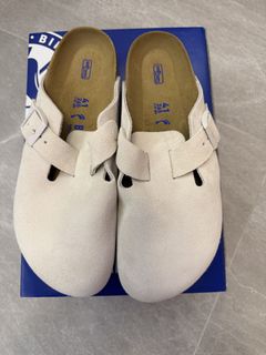 （分類：）位於 。 由 hoiman.k 提交（商品編號 1460079977，圖片 1）。簡介： 。