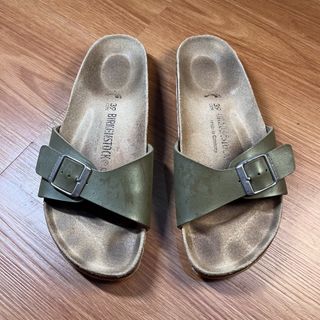 (Kategori: ) berada di . Dikirim oleh sdatfstore (ID iklan 1459975587, Gambar 1). Deskripsi: .