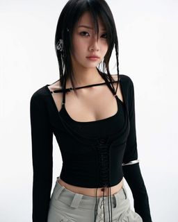 (Category: ) located in . Submitted by caroubeebee (Listing ID 1460009499, Image 1). Description: .