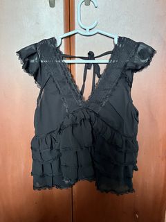 (Category: ) located in . Submitted by shoppingseconds (Listing ID 1459945517, Image 1). Description: .