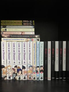 (Category: ) located in . Submitted by hankim24 (Listing ID 1460031575, Image 1). Description: .