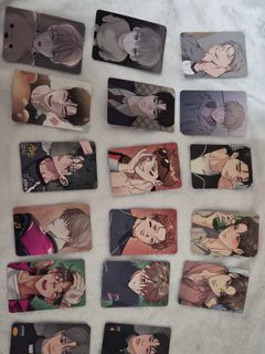 (Category: ) located in . Submitted by mintgyu (Listing ID 1460087669, Image 1). Description: .