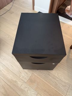 （分類：）位於 。 由 antony90807 提交（商品編號 1459965646，圖片 1）。簡介： 。