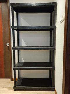 (Category: ) located in . Submitted by groommyhome (Listing ID 1460015528, Image 1). Description: .