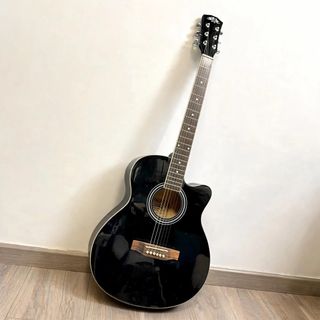 （分類：）位於 。 由 daryl0_14 提交（商品編號 1460064984，圖片 1）。簡介： 。