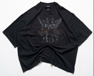 (Category: ) located in . Submitted by deadstock.ph (Listing ID 1459922981, Image 1). Description: .