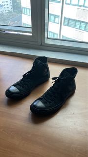 (Category: ) located in . Submitted by foundgoods00 (Listing ID 1459970950, Image 1). Description: .