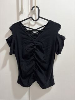 (Category: ) located in . Submitted by preloved_tiffanyycollects (Listing ID 1460104219, Image 1). Description: .