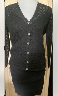 (Category: ) located in . Submitted by clothingline4sale (Listing ID 1459909968, Image 1). Description: .