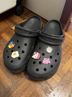 (Category: ) located in . Submitted by wilmon_ (Listing ID 1460011589, Image 1). Description: .