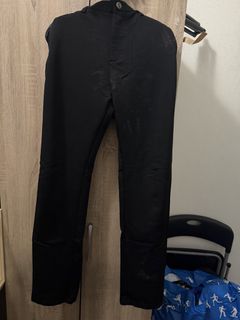 (Category: ) located in . Submitted by dyshh0416 (Listing ID 1459902741, Image 1). Description: .