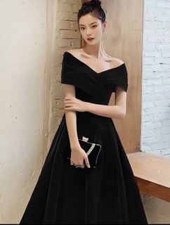 （分類：）位於 。 由 loveyourlife123 提交（商品編號 1460020323，圖片 1）。簡介： 。