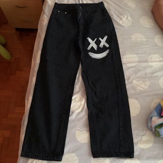 (Category: ) located in . Submitted by janetkocp (Listing ID 1460008459, Image 1). Description: .