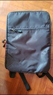 (Category: ) located in . Submitted by vintageshope (Listing ID 1459965243, Image 1). Description: .