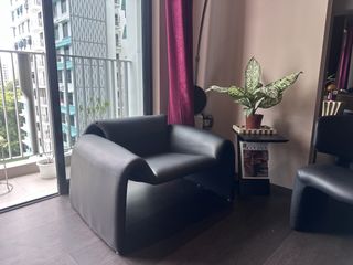 (Category: ) located in . Submitted by mfarhanlatiff (Listing ID 1459958476, Image 1). Description: .