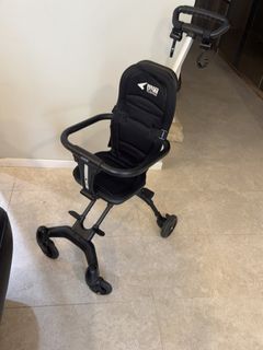 (Category: ) located in . Submitted by audi123 (Listing ID 1459995020, Image 1). Description: .