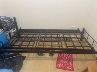 (Category: ) located in . Submitted by freestone_c23f8b (Listing ID 1460080626, Image 1). Description: .