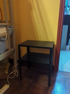 (Category: ) located in . Submitted by youngstone.5d186d (Listing ID 1460008163, Image 1). Description: .