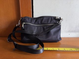 （分類：）位於 。 由 asalwaysdude 提交（商品編號 1459951869，圖片 1）。簡介： 。