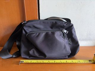 （分類：）位於 。 由 asalwaysdude 提交（商品編號 1459950295，圖片 1）。簡介： 。