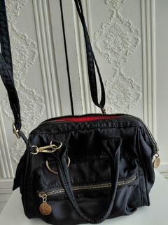 (Category: ) located in . Submitted by myclothes4you (Listing ID 1459983209, Image 1). Description: .