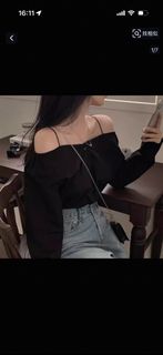 (Category: ) located in . Submitted by itsskriss (Listing ID 1459992163, Image 1). Description: .