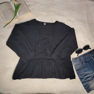 (Category: ) located in . Submitted by _lovedbychie (Listing ID 1460038379, Image 1). Description: .