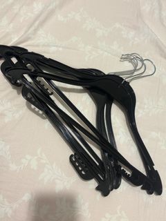 （分類：）位於 。 由 cinder_26 提交（商品編號 1459988366，圖片 1）。簡介： 。