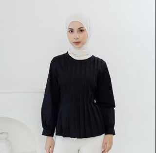 (Category: ) located in . Submitted by fiqajual.com (Listing ID 1459914089, Image 1). Description: .