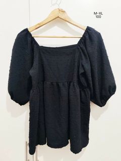 (Category: ) located in . Submitted by gettinggorgeousph (Listing ID 1459933234, Image 1). Description: .