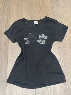 （分類：）位於 。 由 js123445 提交（商品編號 1460034717，圖片 1）。簡介： 。
